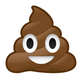 Illustration for article titled People who use emojis have more sex, says doctor or maybe psychopath